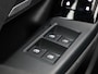 Audi A6 Avant e-tron edition quattro 100 kWh l Adaptive cruise control l Panorama-glasdak l Airco l B&O Premium soundsysteem l Stoelverwarming l Adaptive air suspension l Verwarmbaar stuurwiel l Warmtepomp l Alarm Klasse III l Optiekpakket zwart l Trekhaak, elektrisch wegklapbaar
