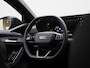 Audi A6 Avant e-tron edition quattro 100 kWh l Adaptive cruise control l Panorama-glasdak l Airco l B&O Premium soundsysteem l Stoelverwarming l Adaptive air suspension l Verwarmbaar stuurwiel l Warmtepomp l Alarm Klasse III l Optiekpakket zwart l Trekhaak, elektrisch wegklapbaar