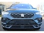 SEAT Ateca 1.5 TSI FR DSG Pano/Leer/360view/Safety "RIJKLAARPRIJS"