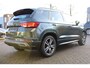SEAT Ateca 1.5 TSI FR DSG Pano/Leer/360view/Safety "RIJKLAARPRIJS"