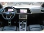 SEAT Ateca 1.5 TSI FR DSG Pano/Leer/360view/Safety "RIJKLAARPRIJS"