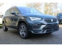 SEAT Ateca 1.5 TSI FR DSG Pano/Leer/360view/Safety "RIJKLAARPRIJS"