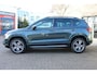 SEAT Ateca 1.5 TSI FR DSG Pano/Leer/360view/Safety "RIJKLAARPRIJS"