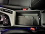 Audi A5 SPORTBACK 35 TFSI S edition|Pano|S-line|incl Audigarantie|
