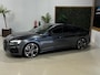 Audi A5 SPORTBACK 35 TFSI S edition|Pano|S-line|incl Audigarantie|