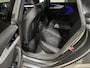 Audi A5 SPORTBACK 35 TFSI S edition|Pano|S-line|incl Audigarantie|