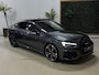 Audi A5 SPORTBACK 35 TFSI S edition|Pano|S-line|incl Audigarantie|