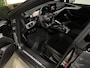 Audi A5 SPORTBACK 35 TFSI S edition|Pano|S-line|incl Audigarantie|