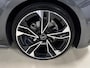Audi A5 SPORTBACK 35 TFSI S edition|Pano|S-line|incl Audigarantie|