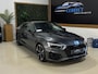 Audi A5 SPORTBACK 35 TFSI S edition|Pano|S-line|incl Audigarantie|