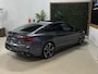 Audi A5 SPORTBACK 35 TFSI S edition|Pano|S-line|incl Audigarantie|