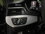Audi A5 SPORTBACK 35 TFSI S edition|Pano|S-line|incl Audigarantie|