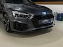 Audi A5 SPORTBACK 35 TFSI S edition|Pano|S-line|incl Audigarantie|