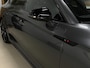 Audi A5 SPORTBACK 35 TFSI S edition|Pano|S-line|incl Audigarantie|