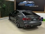 Audi A5 SPORTBACK 35 TFSI S edition|Pano|S-line|incl Audigarantie|