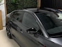 Audi A5 SPORTBACK 35 TFSI S edition|Pano|S-line|incl Audigarantie|
