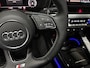 Audi A5 SPORTBACK 35 TFSI S edition|Pano|S-line|incl Audigarantie|