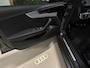 Audi A5 SPORTBACK 35 TFSI S edition|Pano|S-line|incl Audigarantie|