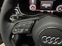 Audi A5 SPORTBACK 35 TFSI S edition|Pano|S-line|incl Audigarantie|