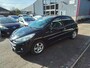 Peugeot 207 1.4 VTi Allure zeer lux,s