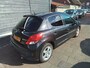 Peugeot 207 1.4 VTi Allure zeer lux,s