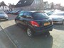 Peugeot 207 1.4 VTi Allure zeer lux,s