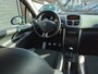 Peugeot 207 1.4 VTi Allure zeer lux,s