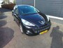 Peugeot 207 1.4 VTi Allure zeer lux,s