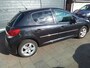 Peugeot 207 1.4 VTi Allure zeer lux,s