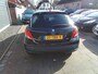Peugeot 207 1.4 VTi Allure zeer lux,s