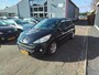 Peugeot 207 1.4 VTi Allure zeer lux,s