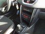 Peugeot 207 1.4 VTi Allure zeer lux,s