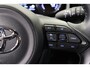 Toyota Yaris 1.5 Hybride Dynamic
