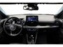 Toyota Yaris 1.5 Hybride Dynamic