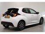 Toyota Yaris 1.5 Hybride Dynamic