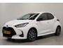 Toyota Yaris 1.5 Hybride Dynamic