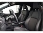 Toyota Yaris 1.5 Hybride Dynamic