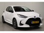 Toyota Yaris 1.5 Hybride Dynamic