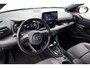 Toyota Yaris 1.5 Hybride Dynamic