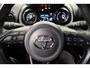 Toyota Yaris 1.5 Hybride Dynamic