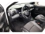 Toyota Yaris 1.5 Hybride Dynamic
