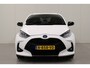 Toyota Yaris 1.5 Hybride Dynamic