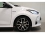 Toyota Yaris 1.5 Hybride Dynamic
