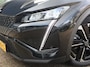Peugeot 408 Allure Hybrid 145PK e-DCS6 Automaat, Rijklaarprijs, Adaptieve cruise control 360° Camera Stoel- en stuurverwarming