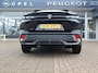Peugeot 408 Allure Hybrid 145PK e-DCS6 Automaat, Rijklaarprijs, Adaptieve cruise control 360° Camera Stoel- en stuurverwarming