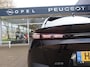 Peugeot 408 Allure Hybrid 145PK e-DCS6 Automaat, Rijklaarprijs, Adaptieve cruise control 360° Camera Stoel- en stuurverwarming