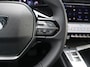 Peugeot 408 Allure Hybrid 145PK e-DCS6 Automaat, Rijklaarprijs, Adaptieve cruise control 360° Camera Stoel- en stuurverwarming