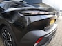 Peugeot 408 Allure Hybrid 145PK e-DCS6 Automaat, Rijklaarprijs, Adaptieve cruise control 360° Camera Stoel- en stuurverwarming