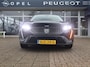 Peugeot 408 Allure Hybrid 145PK e-DCS6 Automaat, Rijklaarprijs, Adaptieve cruise control 360° Camera Stoel- en stuurverwarming