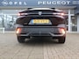 Peugeot 408 Allure Hybrid 145PK e-DCS6 Automaat, Rijklaarprijs, Adaptieve cruise control 360° Camera Stoel- en stuurverwarming